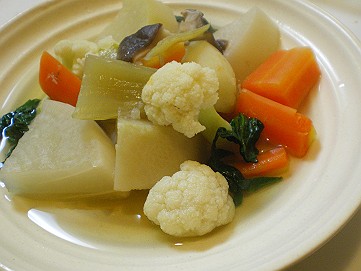 �x�W�^�u���O�����Ȕӂ��͂���L