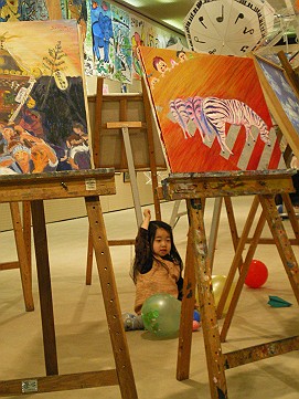 �x�W�^�u���O�����Ȕӂ��͂���L