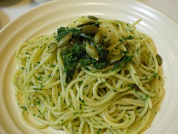 �x�W�^�u���O�����Ȕӂ��͂���L