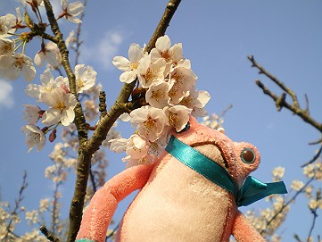 �x�W�^�u���O�����Ȕӂ��͂���L