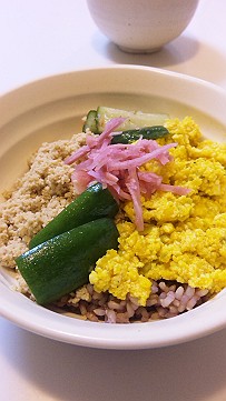 �x�W�^�u���O�����Ȕӂ��͂���L