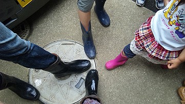 �x�W�^�u���O�����Ȕӂ��͂���L