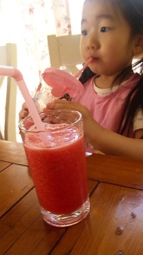 �x�W�^�u���O�����Ȕӂ��͂���L