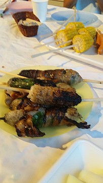 �x�W�^�u���O�����Ȕӂ��͂���L