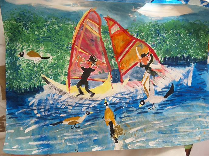 �x�W�^�u���O�����Ȕӂ��͂���L