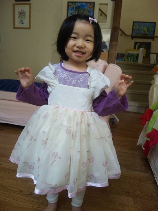 �x�W�^�u���O�����Ȕӂ��͂���L