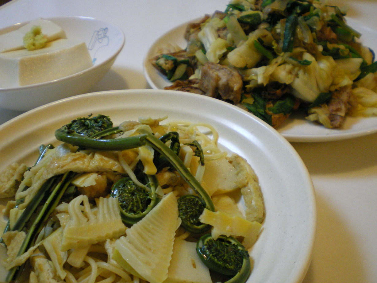 �x�W�^�u���O�����Ȕӂ��͂���L