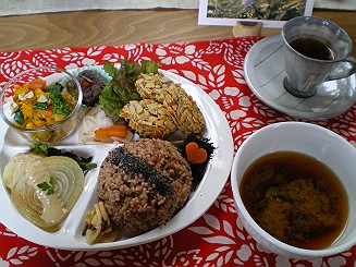 �x�W�^�u���O�����Ȕӂ��͂���L