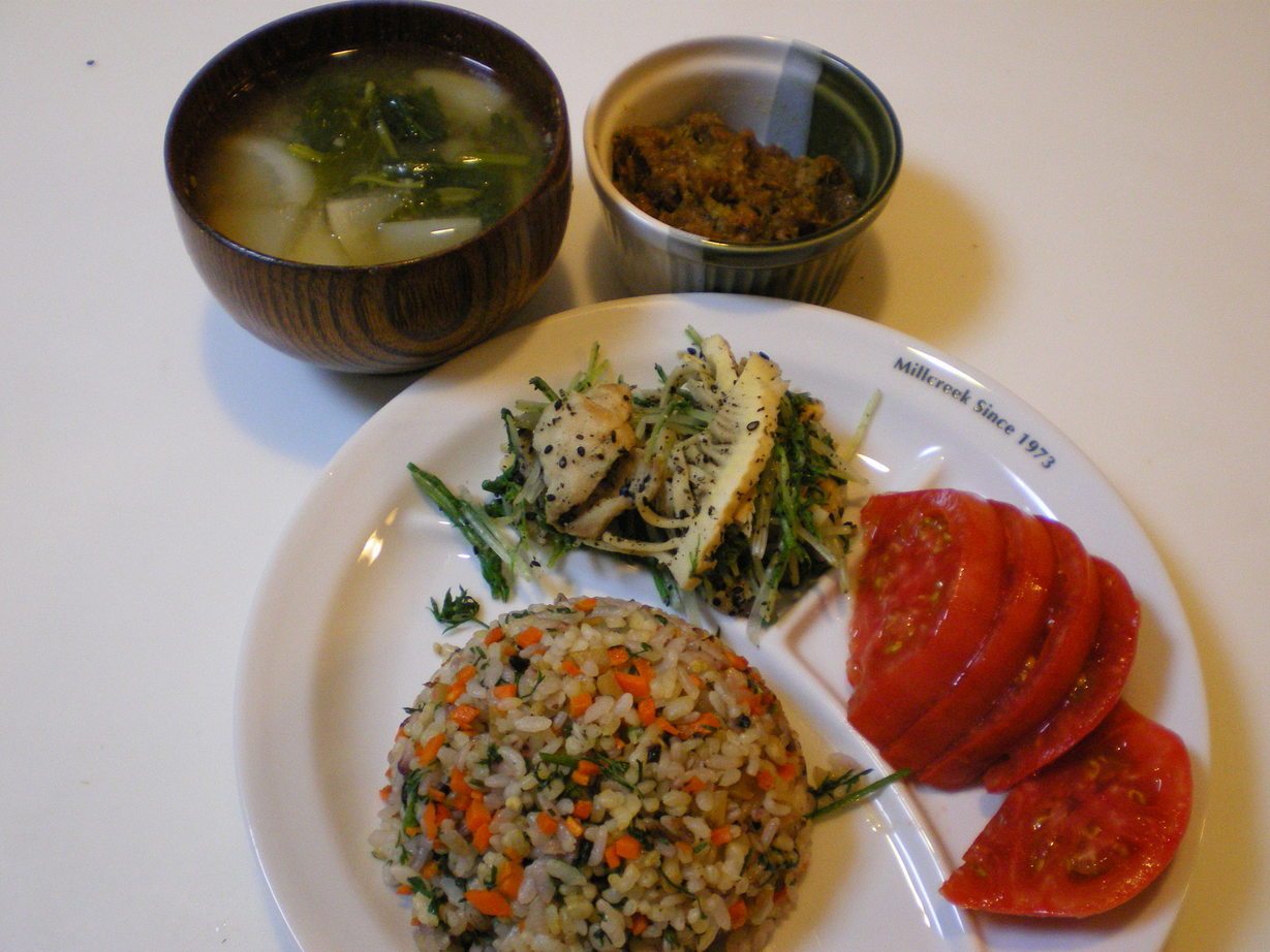 �x�W�^�u���O�����Ȕӂ��͂���L