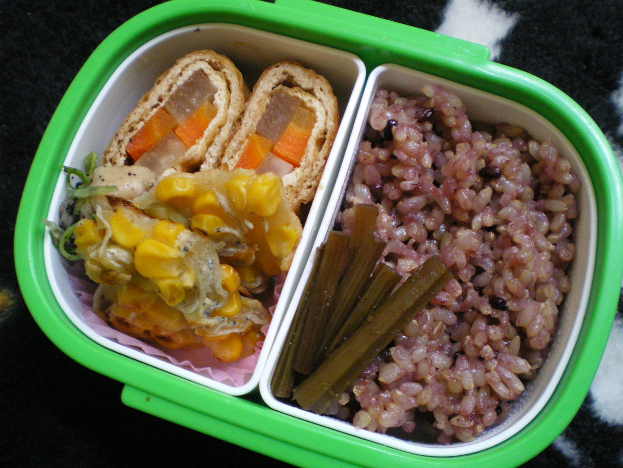 �x�W�^�u���O�����Ȕӂ��͂���L