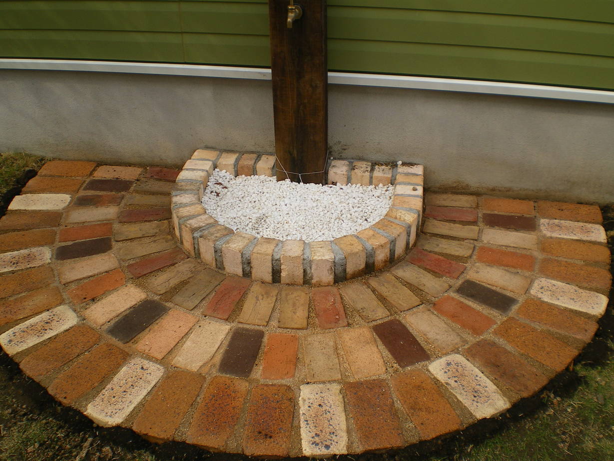 �x�W�^�u���O�����Ȕӂ��͂���L