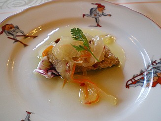 �x�W�^�u���O�����Ȕӂ��͂���L