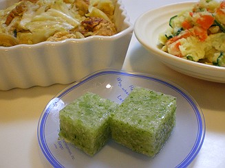 �x�W�^�u���O�����Ȕӂ��͂���L