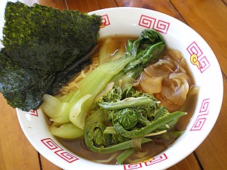 �x�W�^�u���O�����Ȕӂ��͂���L