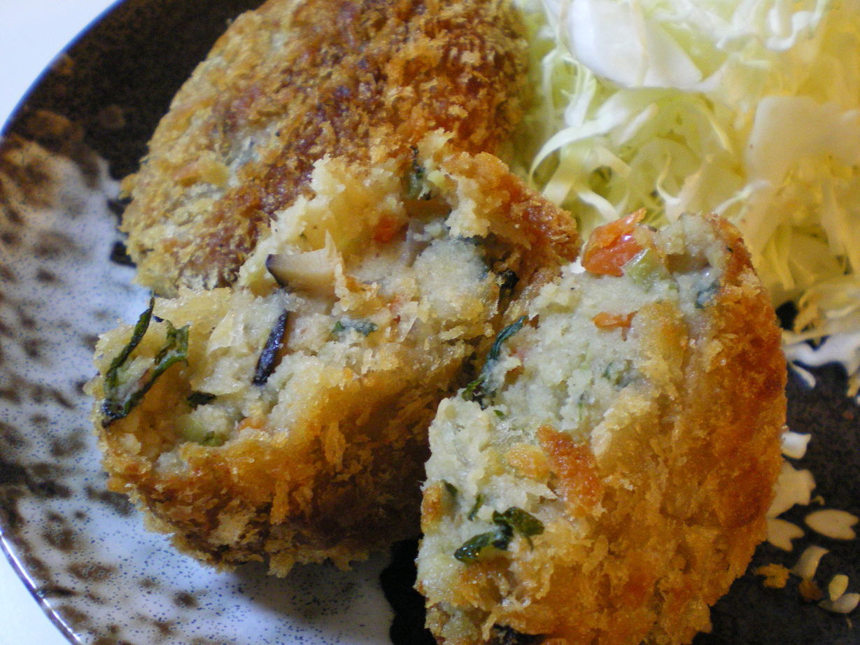 �x�W�^�u���O�����Ȕӂ��͂���L