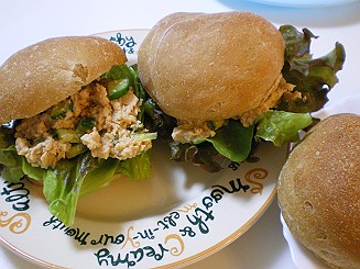 �x�W�^�u���O�����Ȕӂ��͂���L