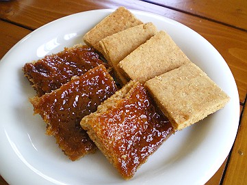 �x�W�^�u���O�����Ȕӂ��͂���L