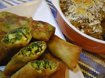 �x�W�^�u���O�����Ȕӂ��͂���L