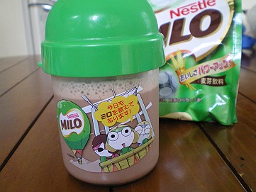 �x�W�^�u���O�����Ȕӂ��͂���L