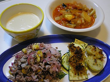 �x�W�^�u���O�����Ȕӂ��͂���L