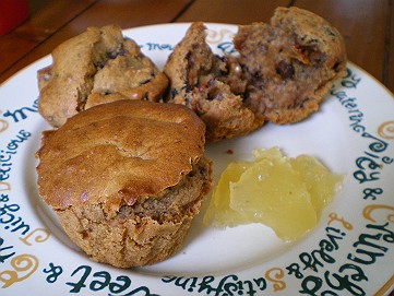 �x�W�^�u���O�����Ȕӂ��͂���L