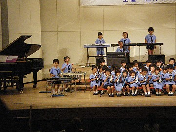 �x�W�^�u���O�����Ȕӂ��͂���L