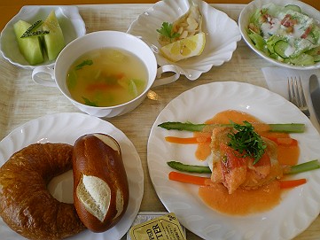 �x�W�^�u���O�����Ȕӂ��͂���L