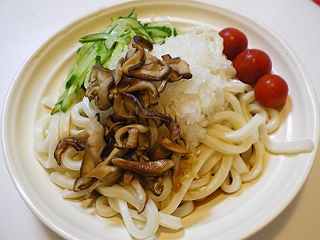 �x�W�^�u���O�����Ȕӂ��͂���L