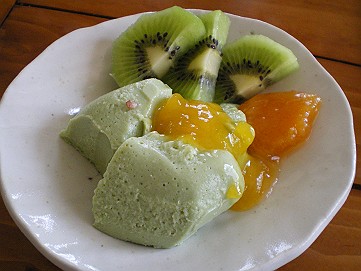 �x�W�^�u���O�����Ȕӂ��͂���L