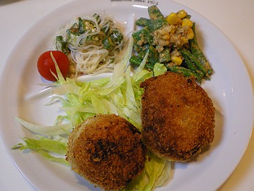 �x�W�^�u���O�����Ȕӂ��͂���L