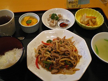 �x�W�^�u���O�����Ȕӂ��͂���L