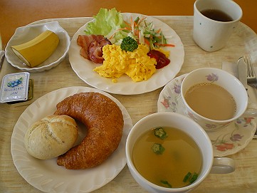 �x�W�^�u���O�����Ȕӂ��͂���L