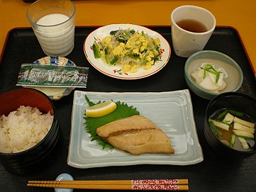 �x�W�^�u���O�����Ȕӂ��͂���L