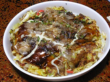 �x�W�^�u���O�����Ȕӂ��͂���L