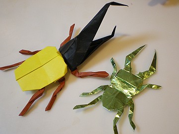 �x�W�^�u���O�����Ȕӂ��͂���L