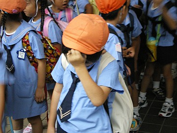 �x�W�^�u���O�����Ȕӂ��͂���L