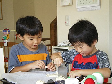 �x�W�^�u���O�����Ȕӂ��͂���L