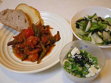 �x�W�^�u���O�����Ȕӂ��͂���L