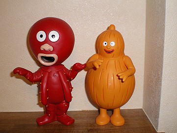 �x�W�^�u���O�����Ȕӂ��͂���L