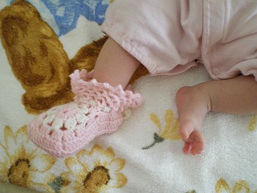 �x�W�^�u���O�����Ȕӂ��͂���L