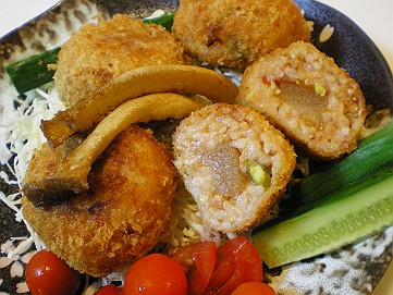 �x�W�^�u���O�����Ȕӂ��͂���L