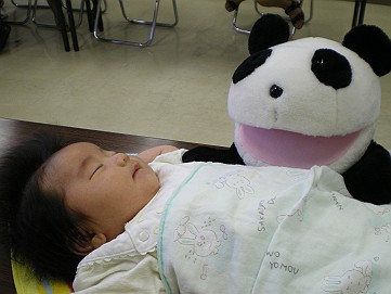 �x�W�^�u���O�����Ȕӂ��͂���L