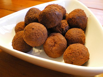 �x�W�^�u���O�����Ȕӂ��͂���L