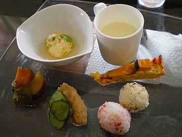 �x�W�^�u���O�����Ȕӂ��͂���L