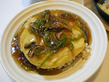 �x�W�^�u���O�����Ȕӂ��͂���L