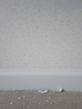 �x�W�^�u���O�����Ȕӂ��͂���L