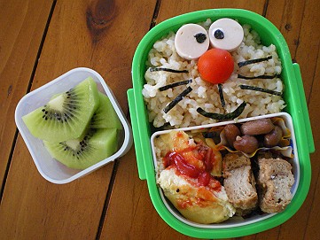 �x�W�^�u���O�����Ȕӂ��͂���L