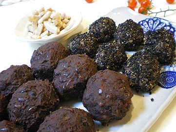 �x�W�^�u���O�����Ȕӂ��͂���L