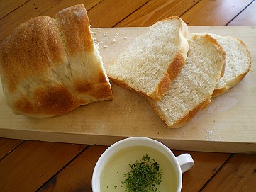 �x�W�^�u���O�����Ȕӂ��͂���L