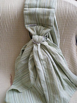 �x�W�^�u���O�����Ȕӂ��͂���L